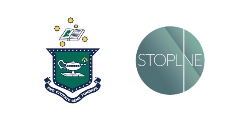 Presbyterian and Methodist Schools Association Online Disclosures